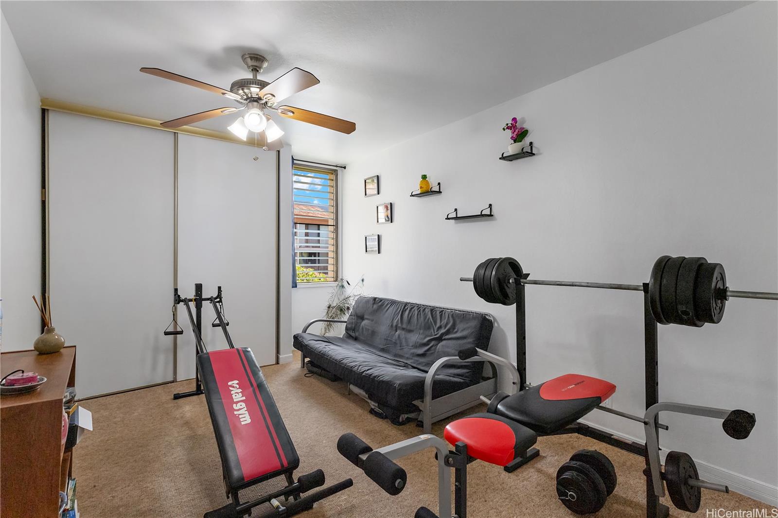 84-687 Ala Mahiku Street  Unit 27122C