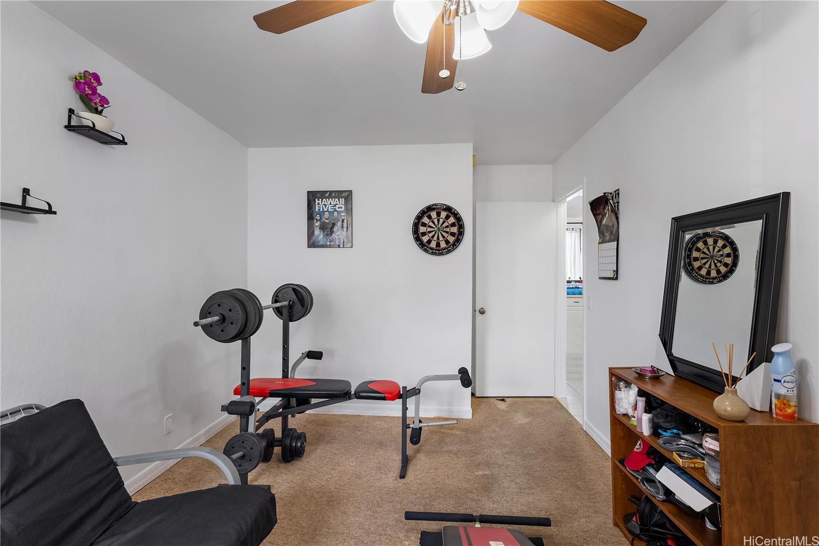 84-687 Ala Mahiku Street  Unit 27122C