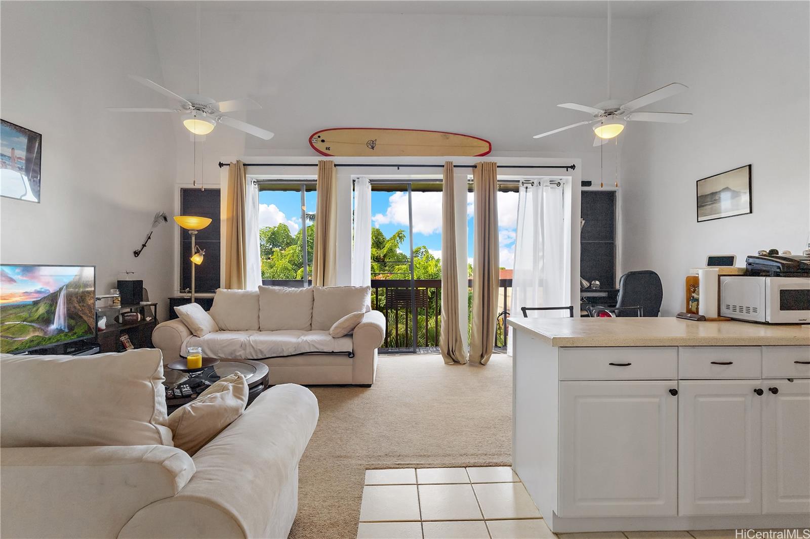 84-687 Ala Mahiku Street  Unit 27122C
