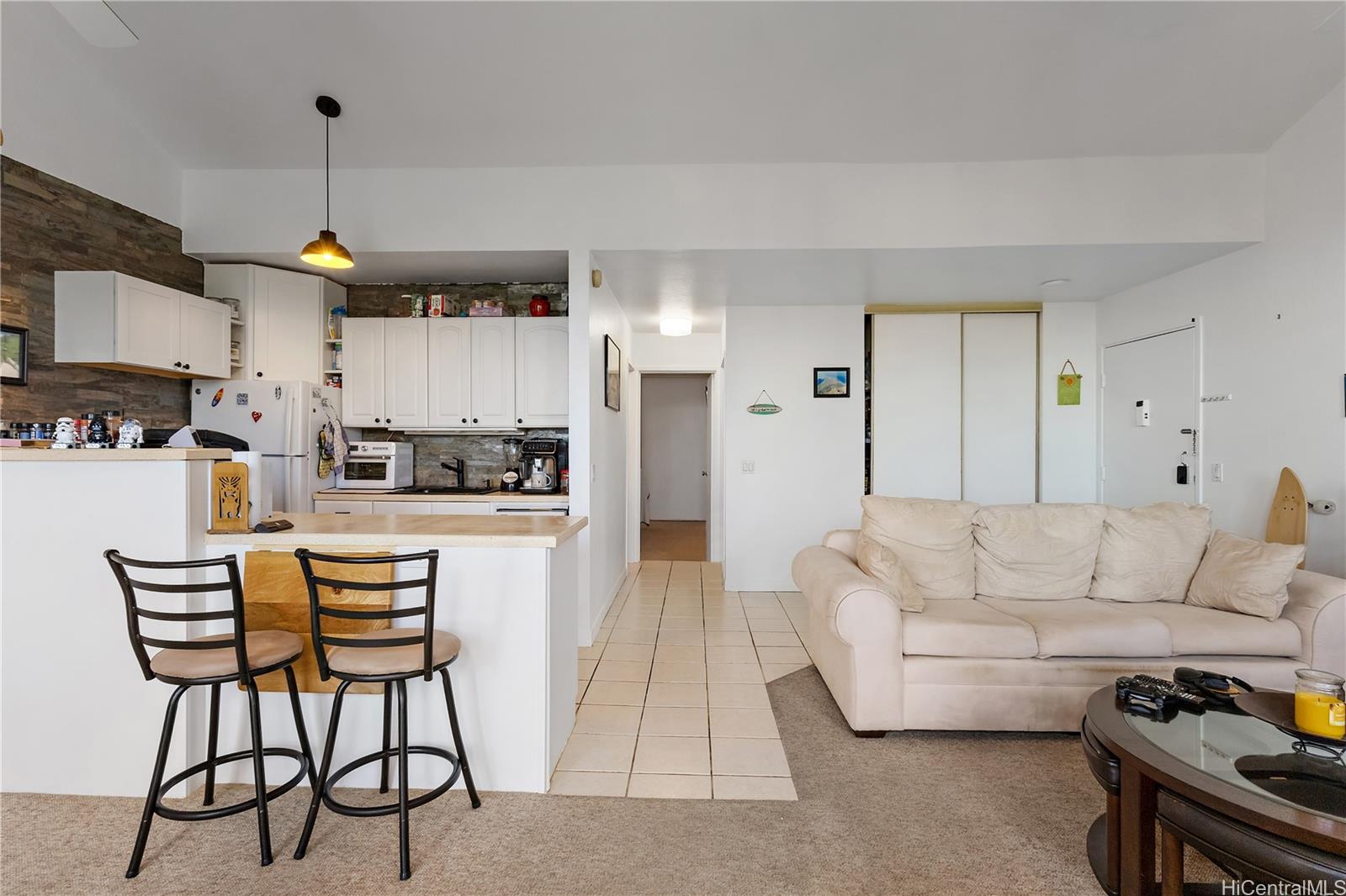 84-687 Ala Mahiku Street  Unit 27122C