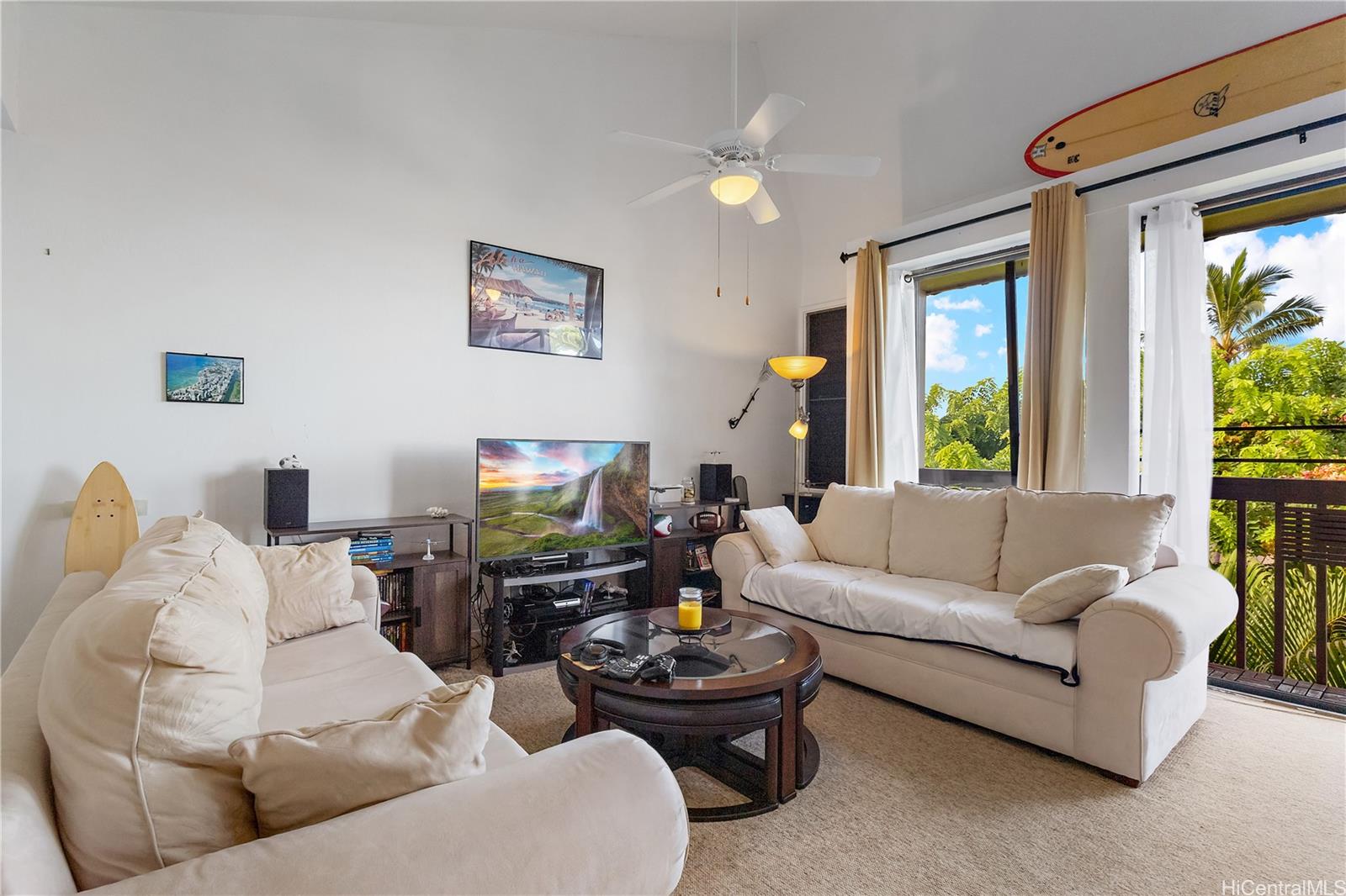84-687 Ala Mahiku Street  Unit 27122C