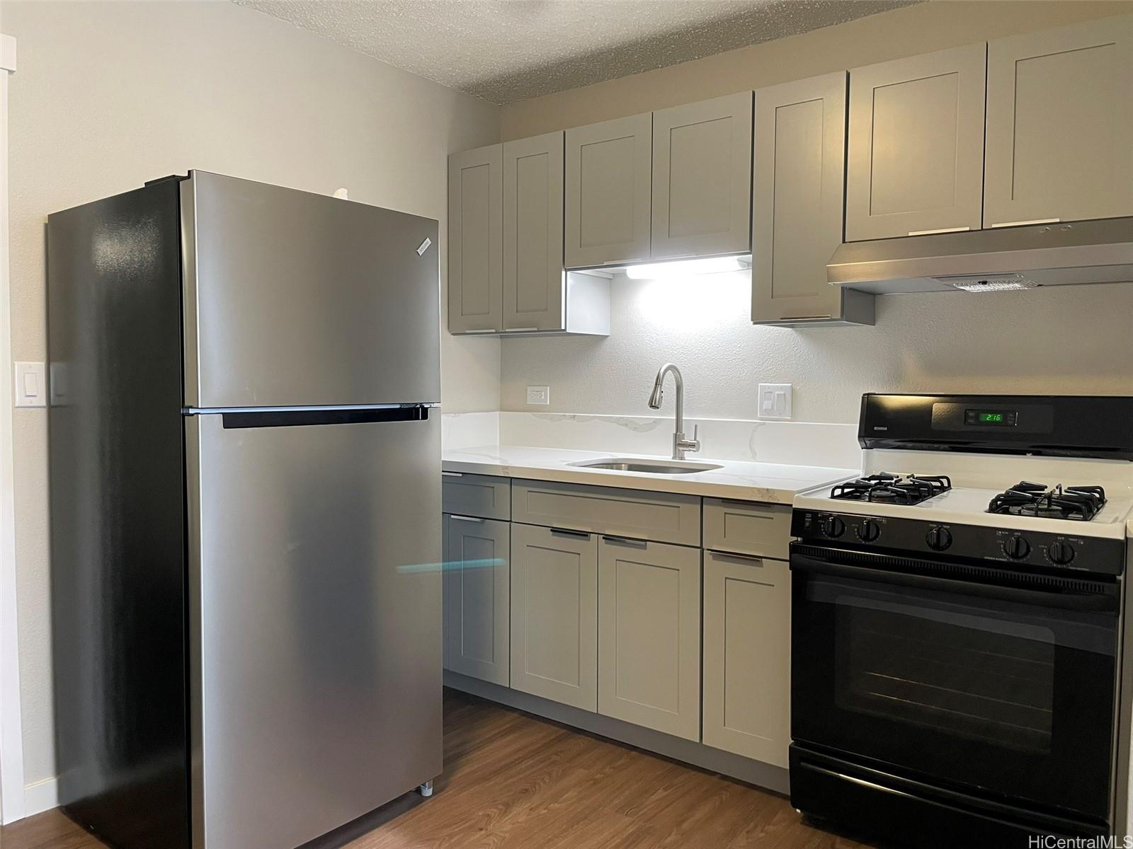 620 Sheridan Street  Unit 404