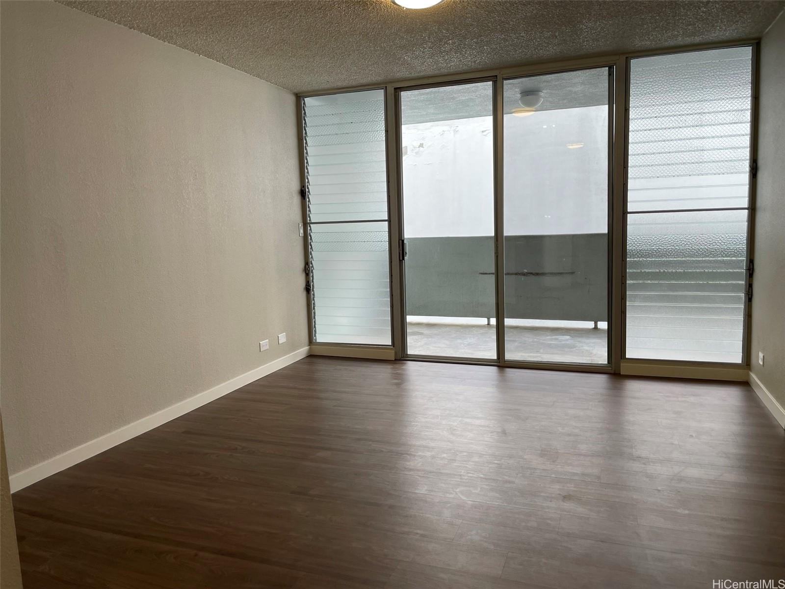 620 Sheridan Street  Unit 404