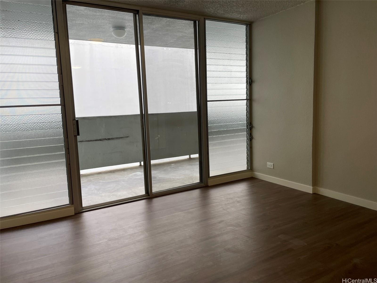 620 Sheridan Street  Unit 404