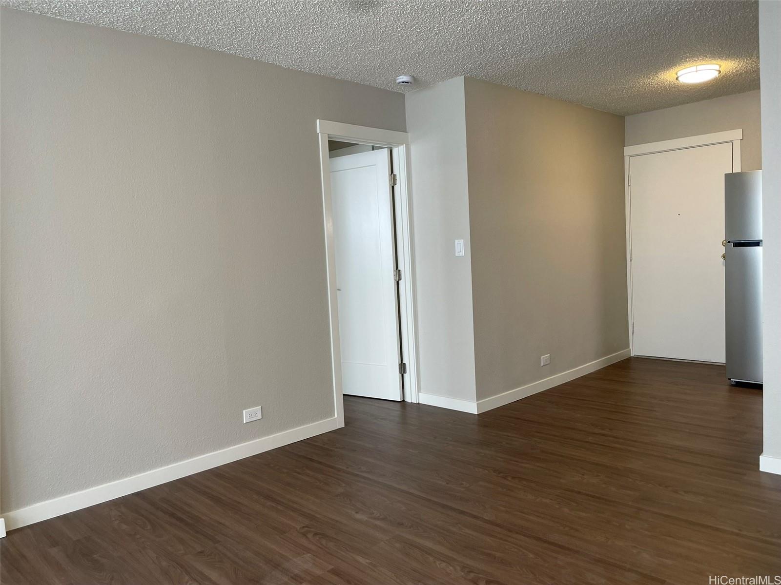 620 Sheridan Street  Unit 404