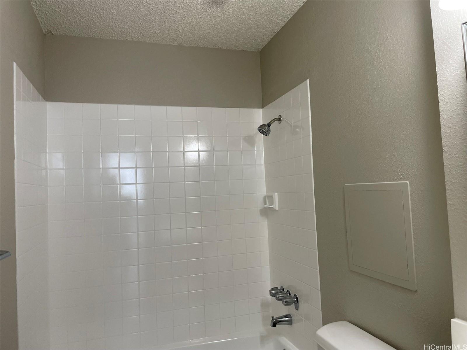 620 Sheridan Street  Unit 404