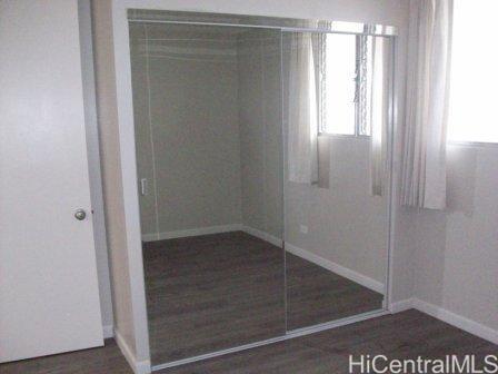 1634 Nuuanu Avenue  Unit 201