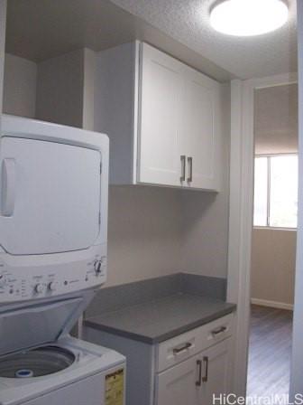 1634 Nuuanu Avenue  Unit 201