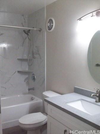 1634 Nuuanu Avenue  Unit 201