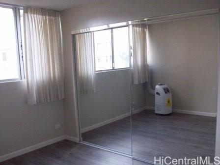 1634 Nuuanu Avenue  Unit 201