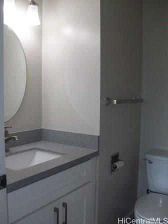 1634 Nuuanu Avenue  Unit 201