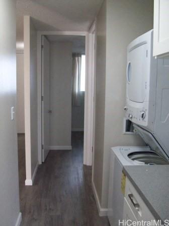 1634 Nuuanu Avenue  Unit 201