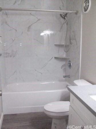 1634 Nuuanu Avenue  Unit 201