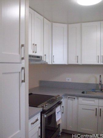 1634 Nuuanu Avenue  Unit 201