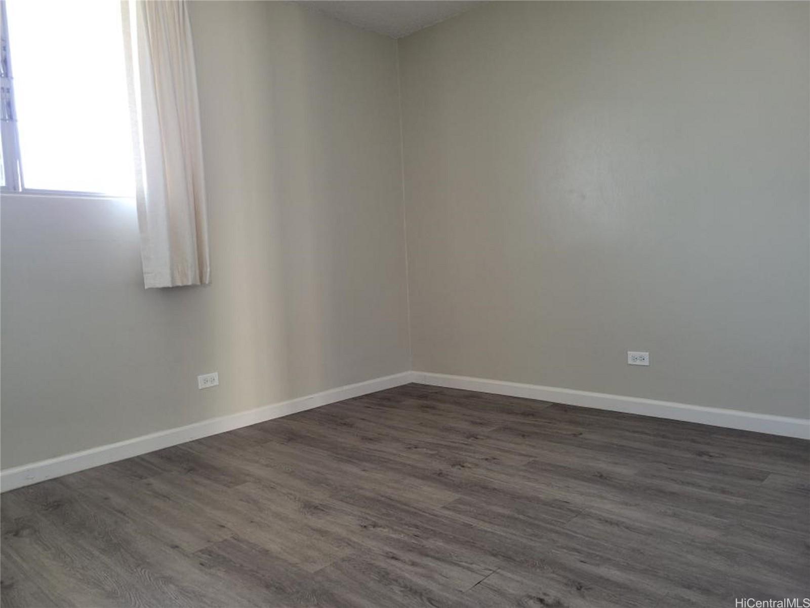 1634 Nuuanu Avenue  Unit 201