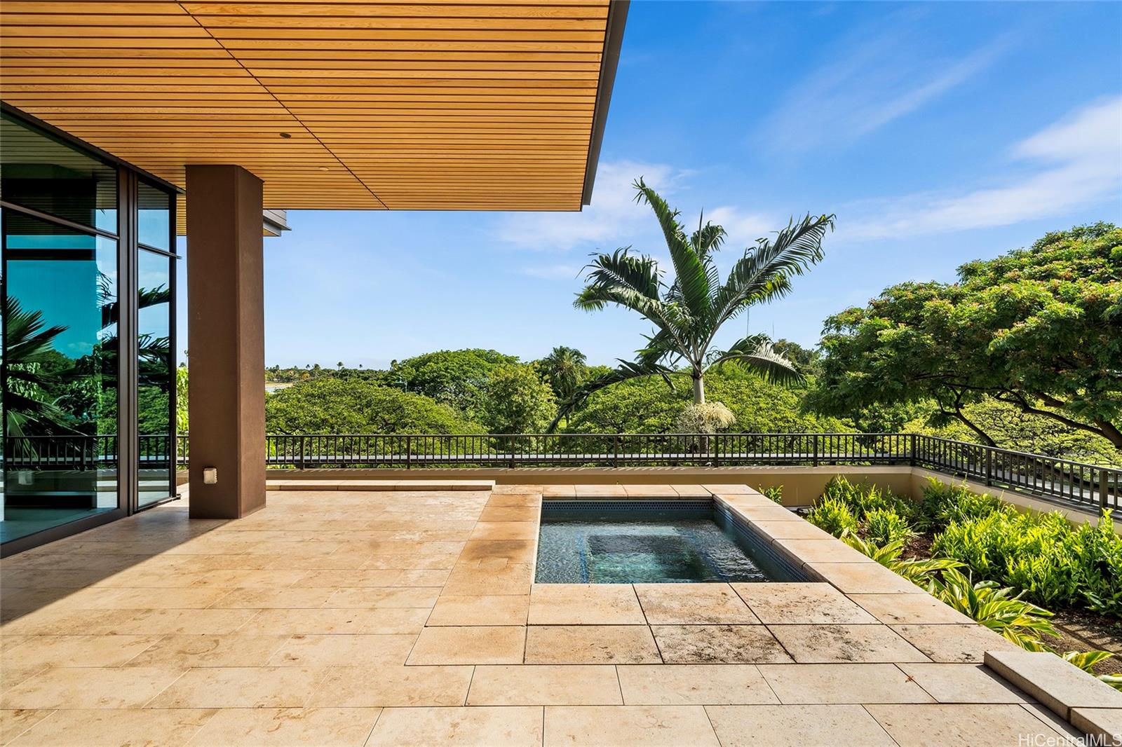 1388 Ala Moana Boulevard  Unit 5301