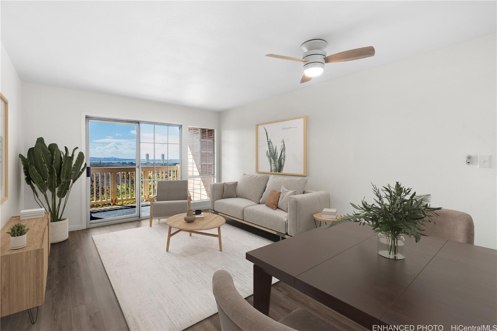 94-98 Manawa Place O102