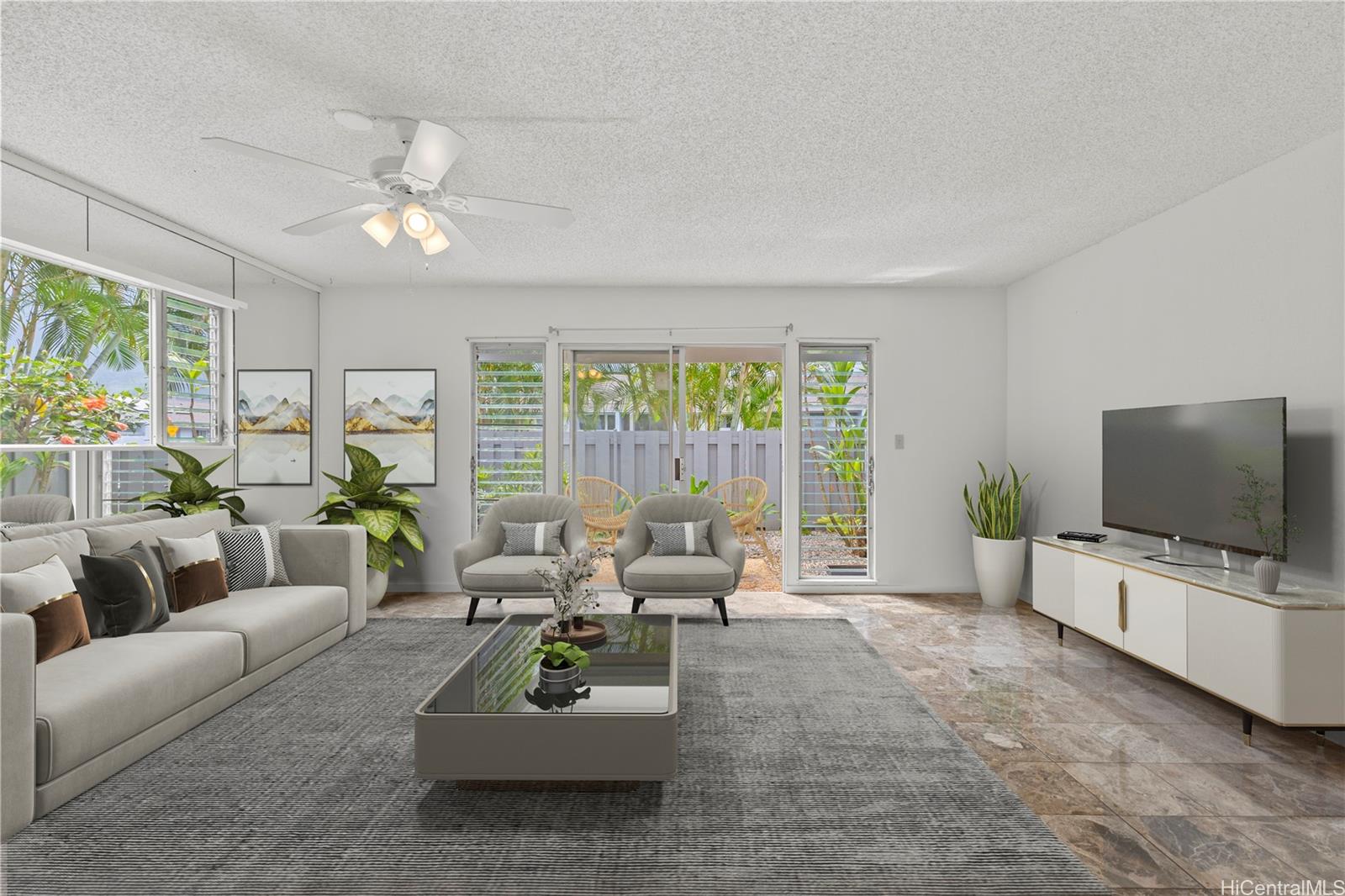 47-194 Hui Akepa Place 27D