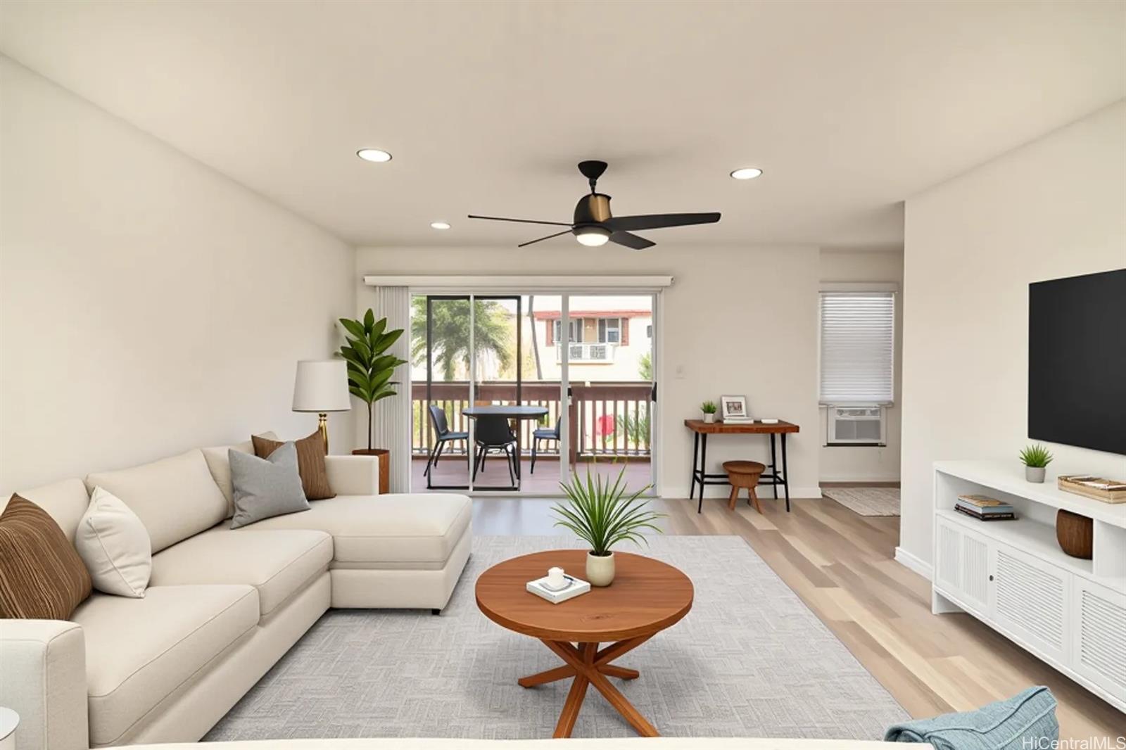 46-78 Emepela Place M106