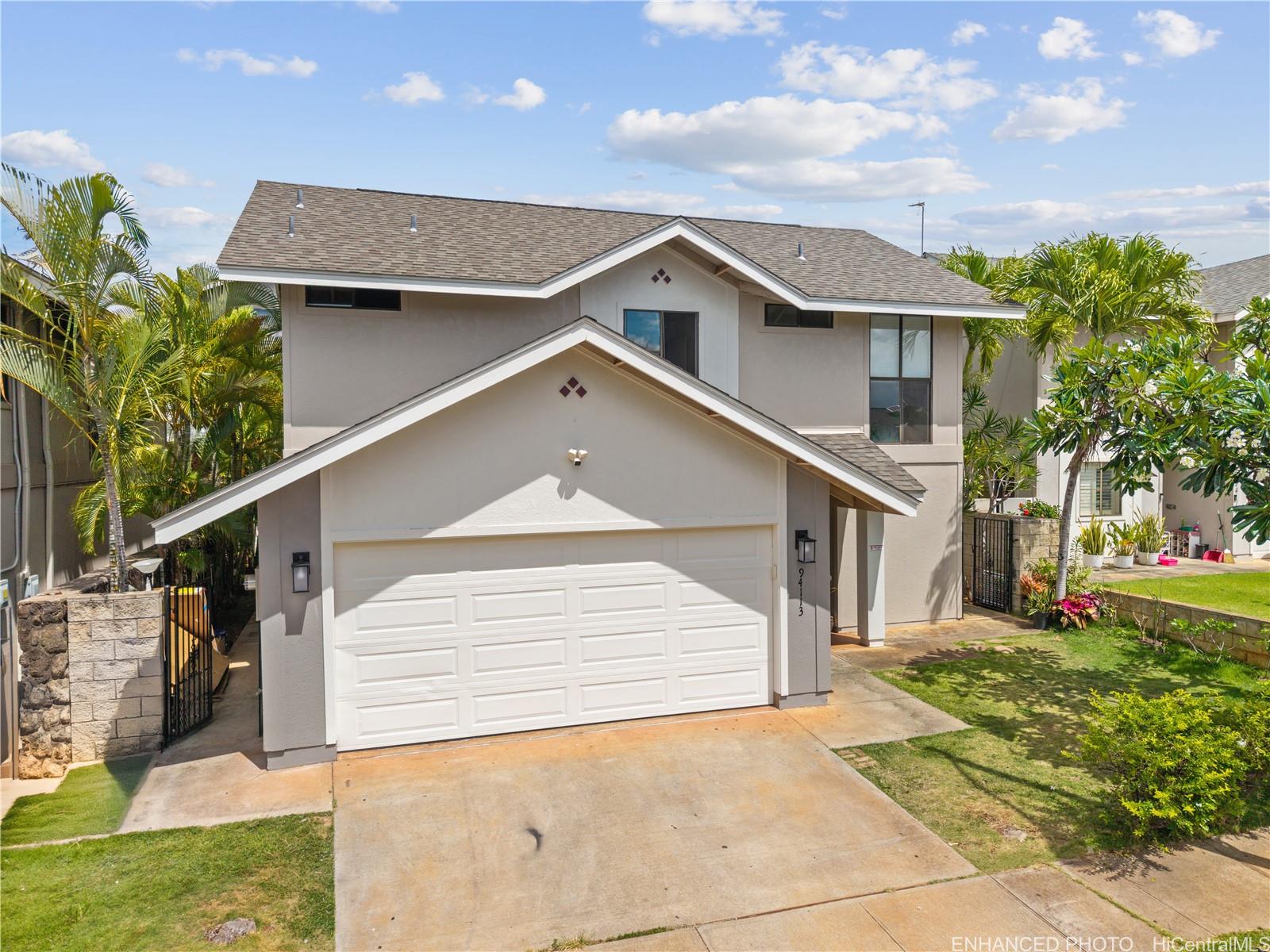 94-113 Poloai Way 10