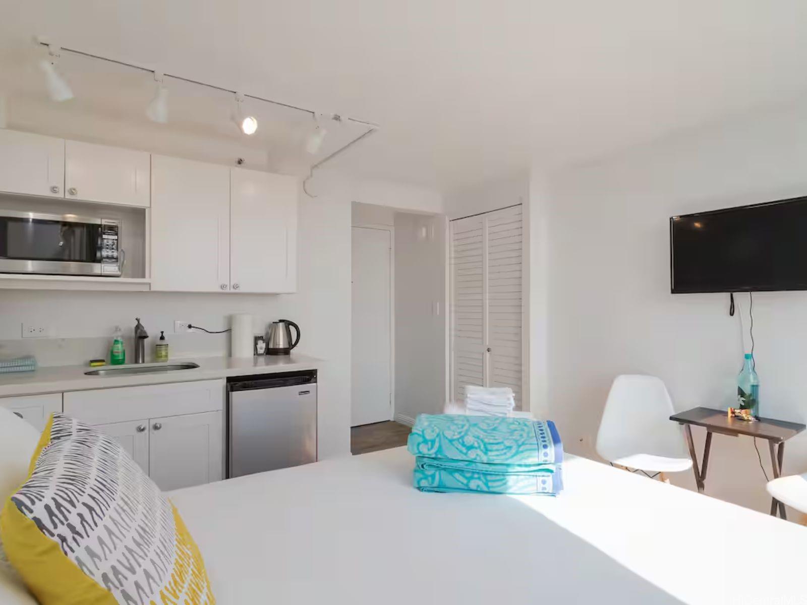 444 Niu Street 3804