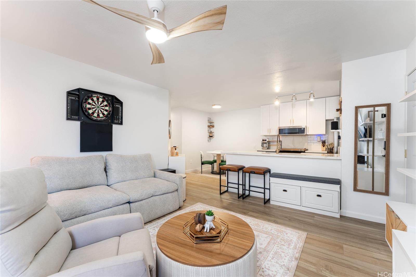 91-1213 KANEANA Street Apt 12J