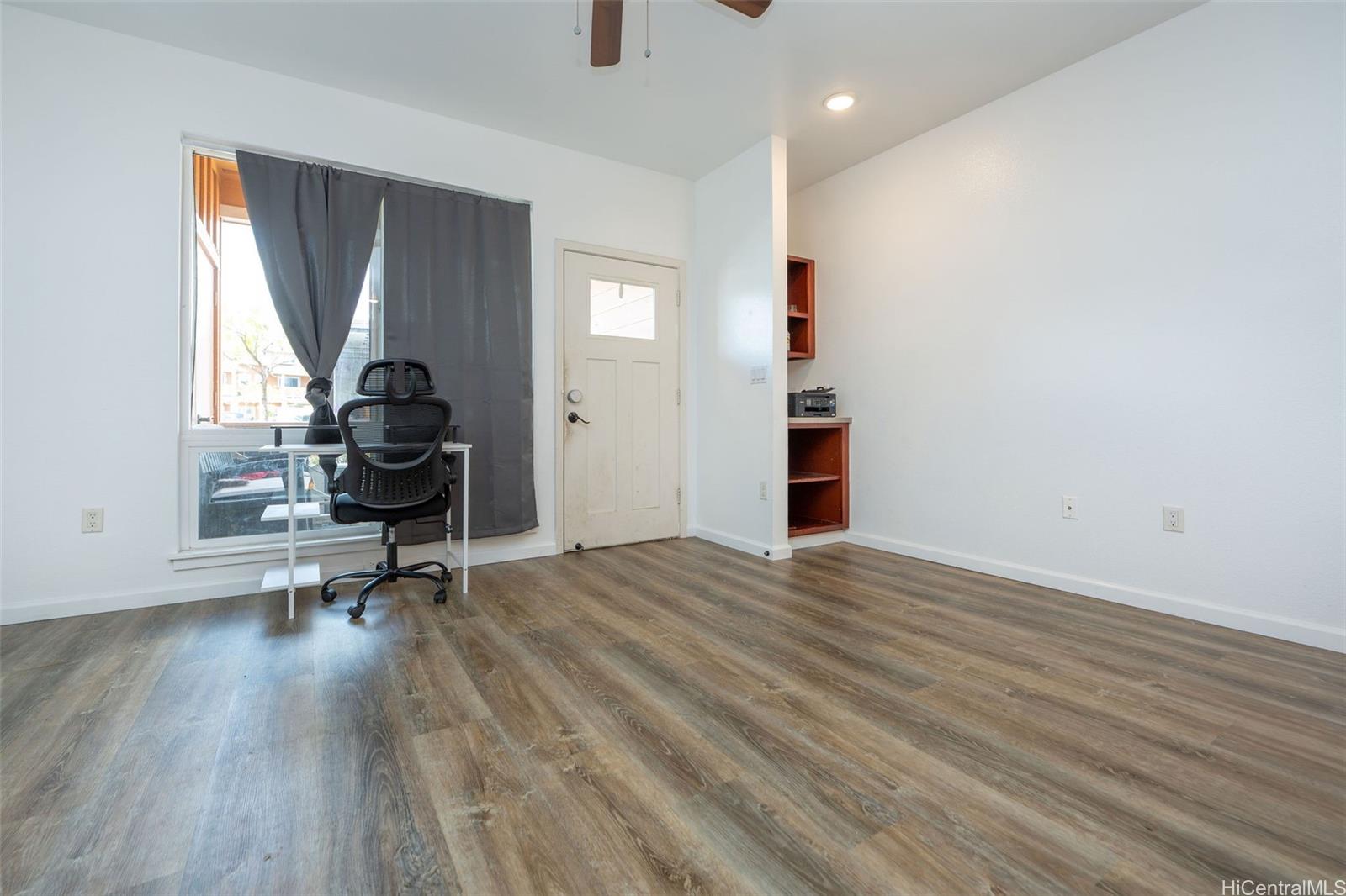 642 Kakala Street  Unit 1604