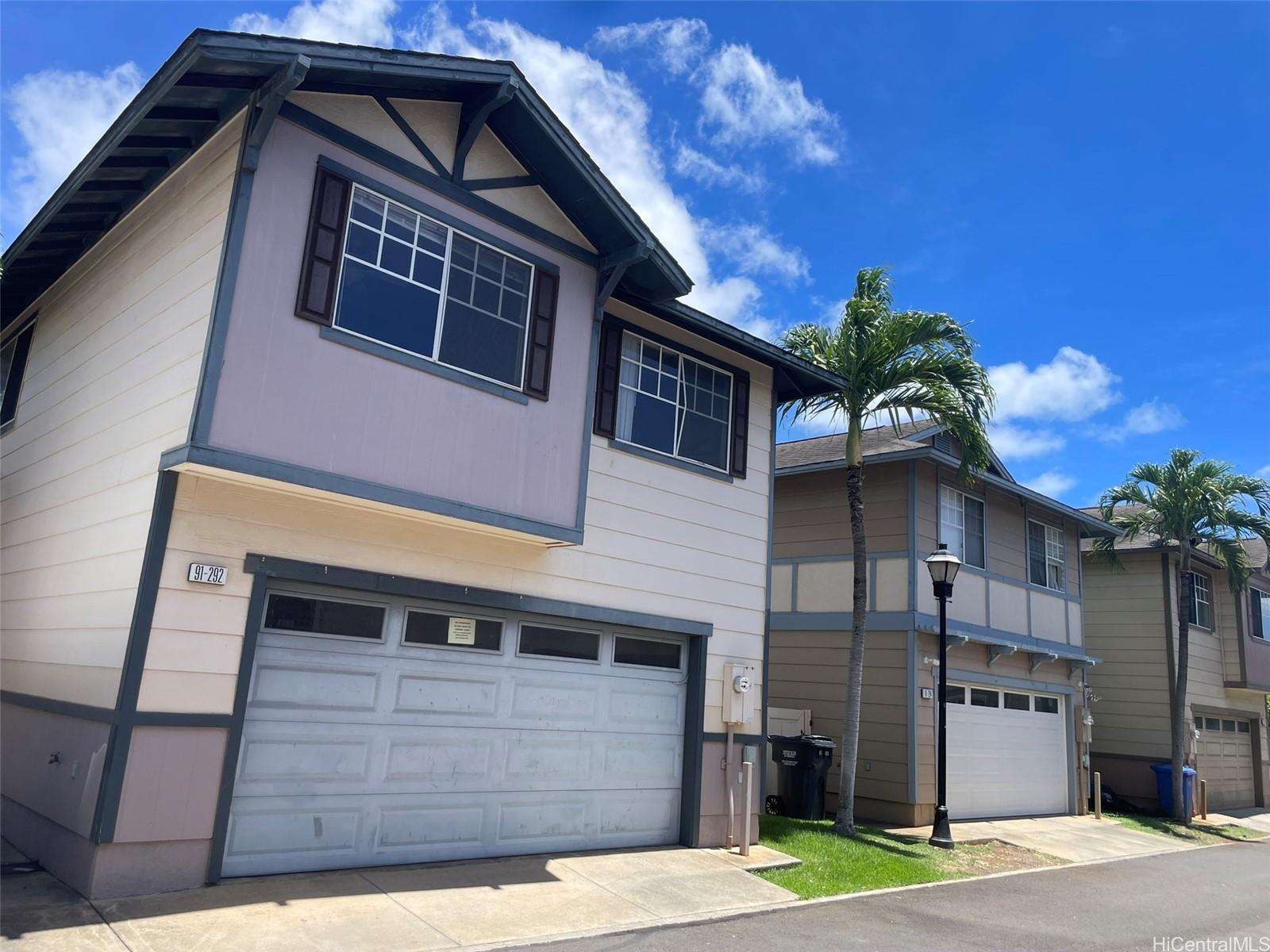 91-292 Makalea Street 29