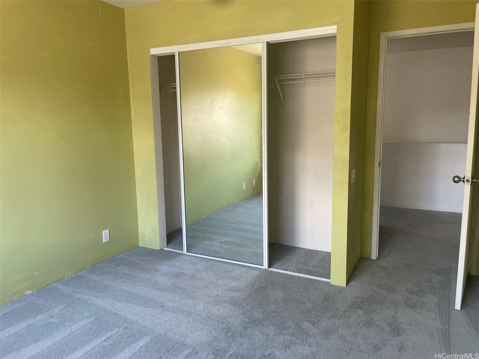 Photo 19 of 20