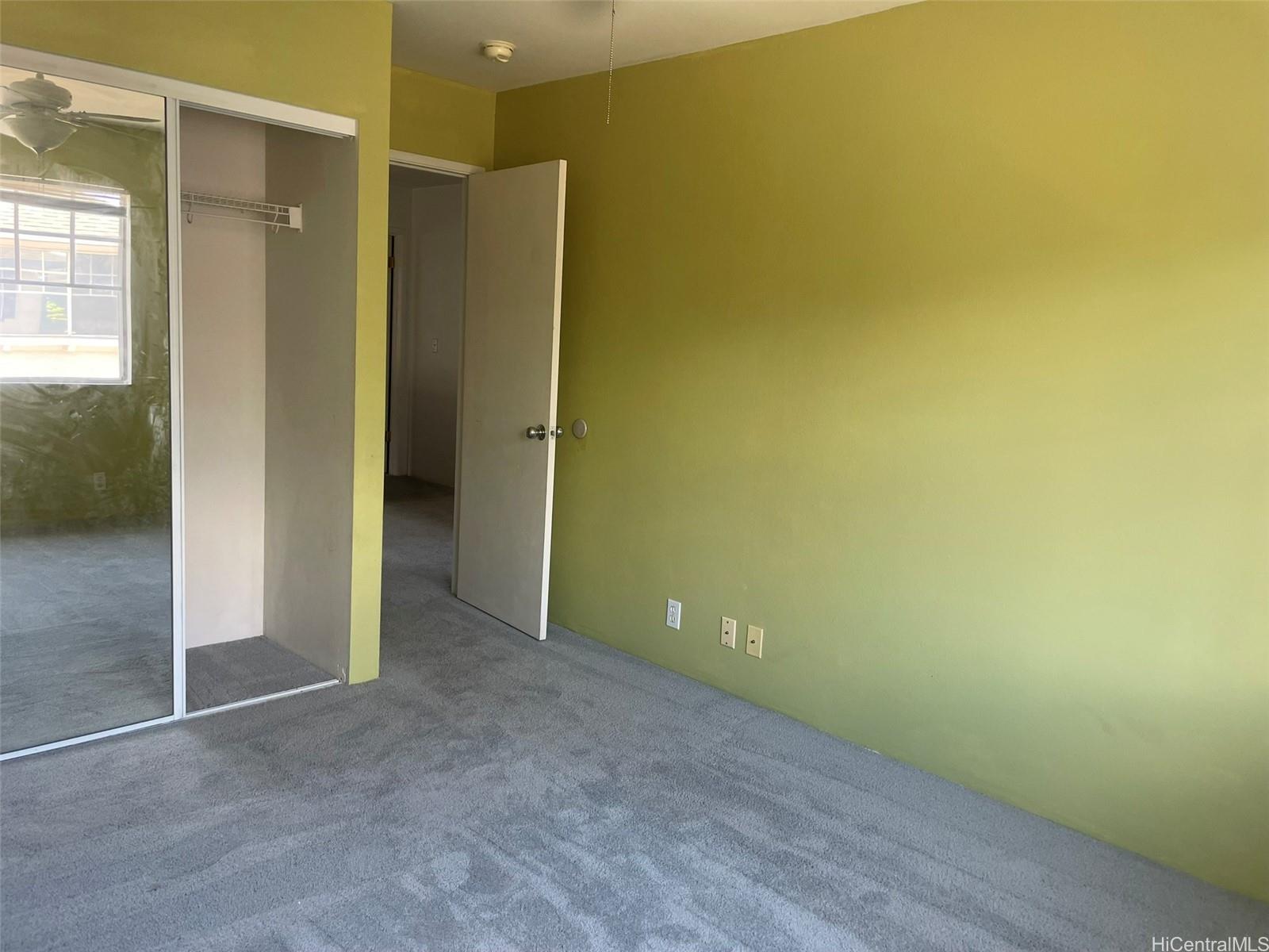 Photo 20 of 20