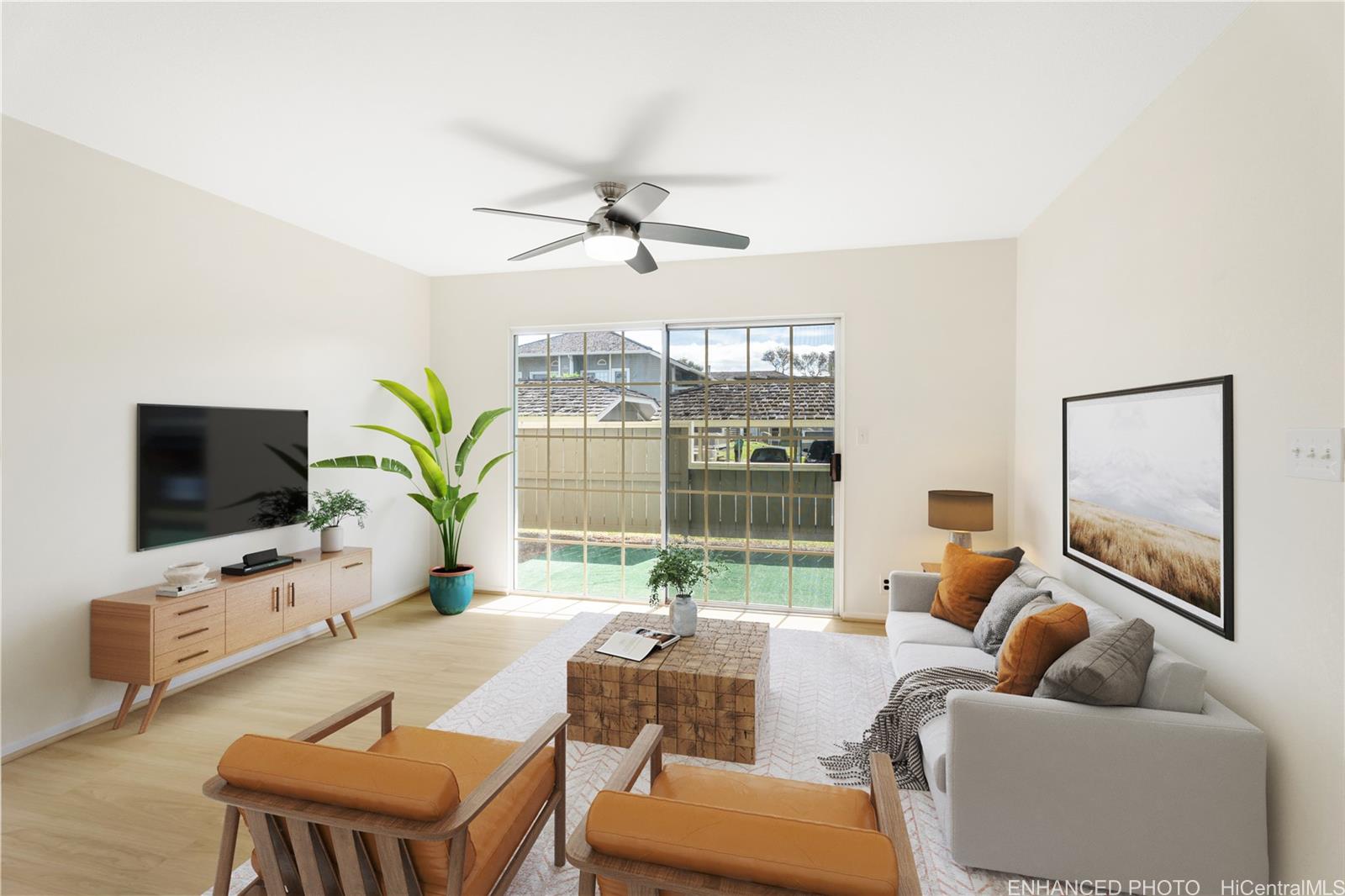 94-1398 Polani Street 28D