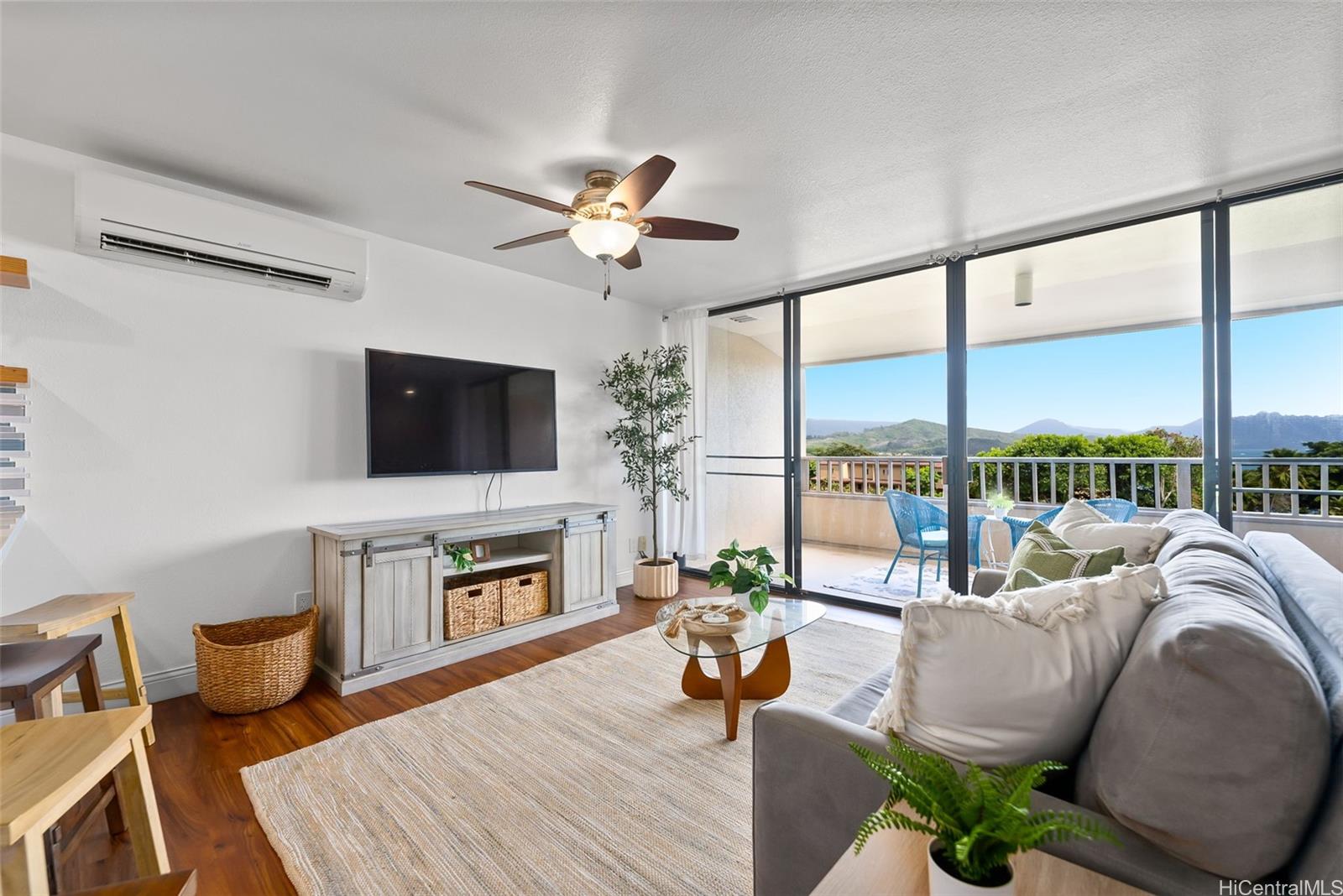 46-098 Konohiki Street 3316