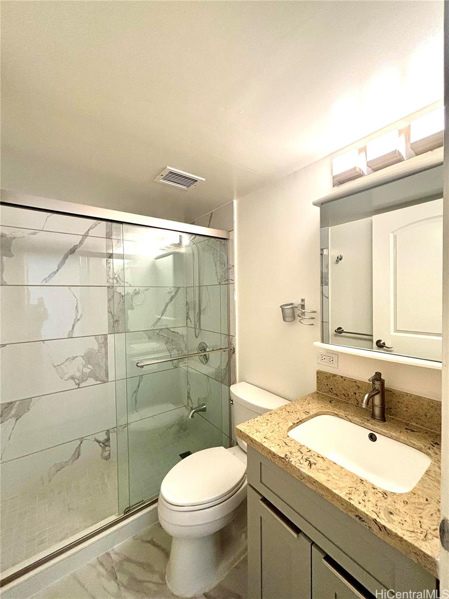 1260 Richard Lane  Unit 406