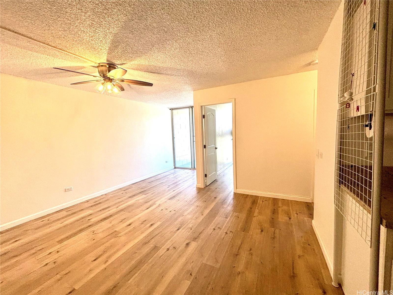 1260 Richard Lane  Unit 406