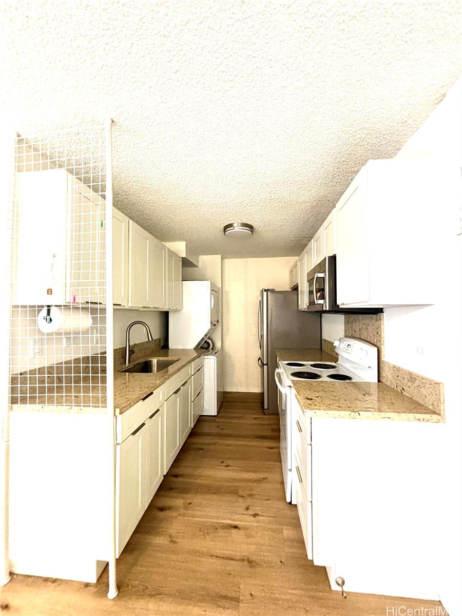 1260 Richard Lane  Unit 406