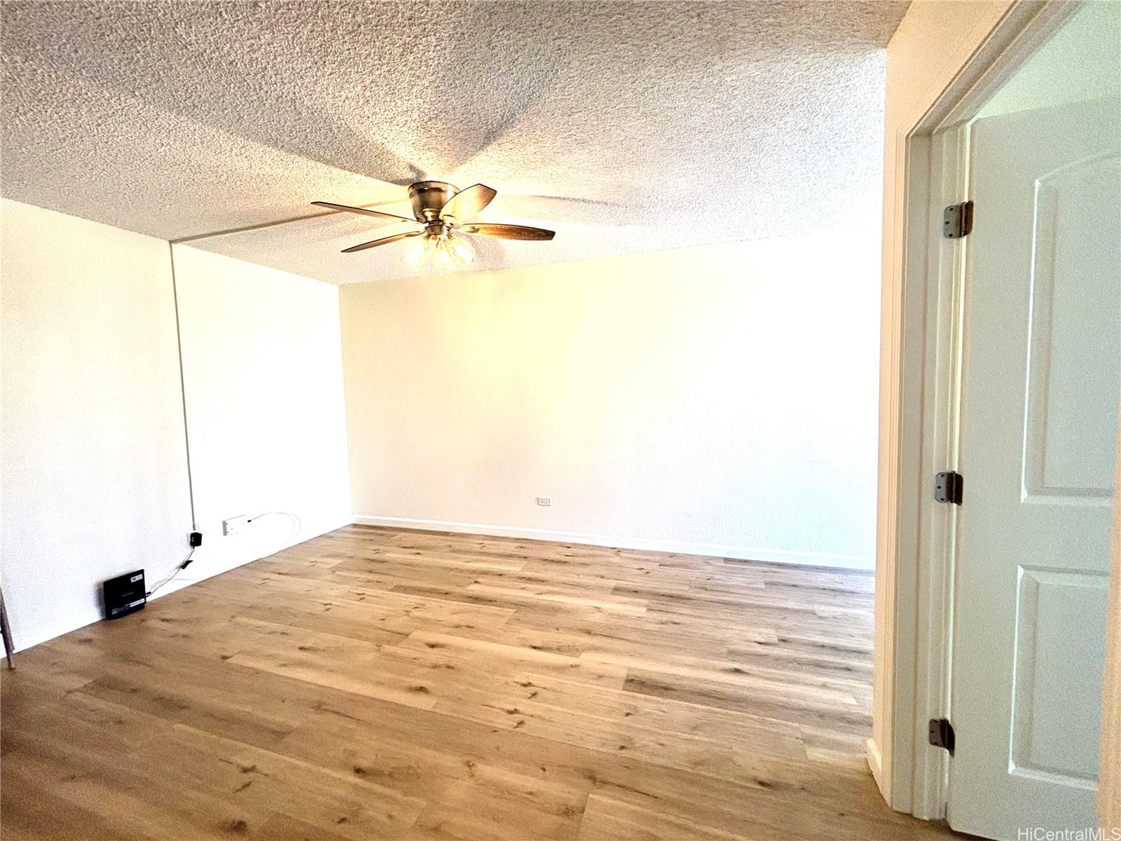 1260 Richard Lane  Unit 406