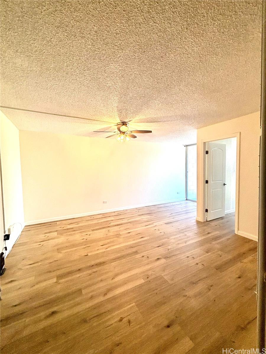 1260 Richard Lane  Unit 406