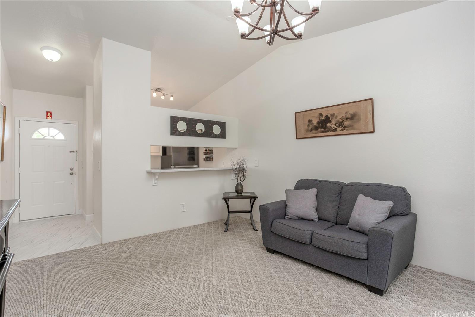 94-510 Lumiaina Street B202
