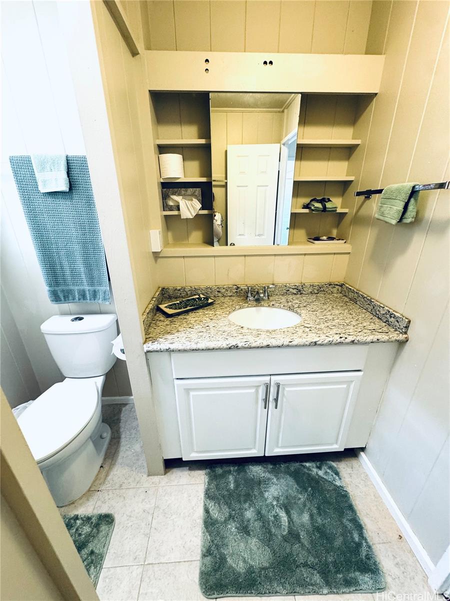 Photo 6 of 25