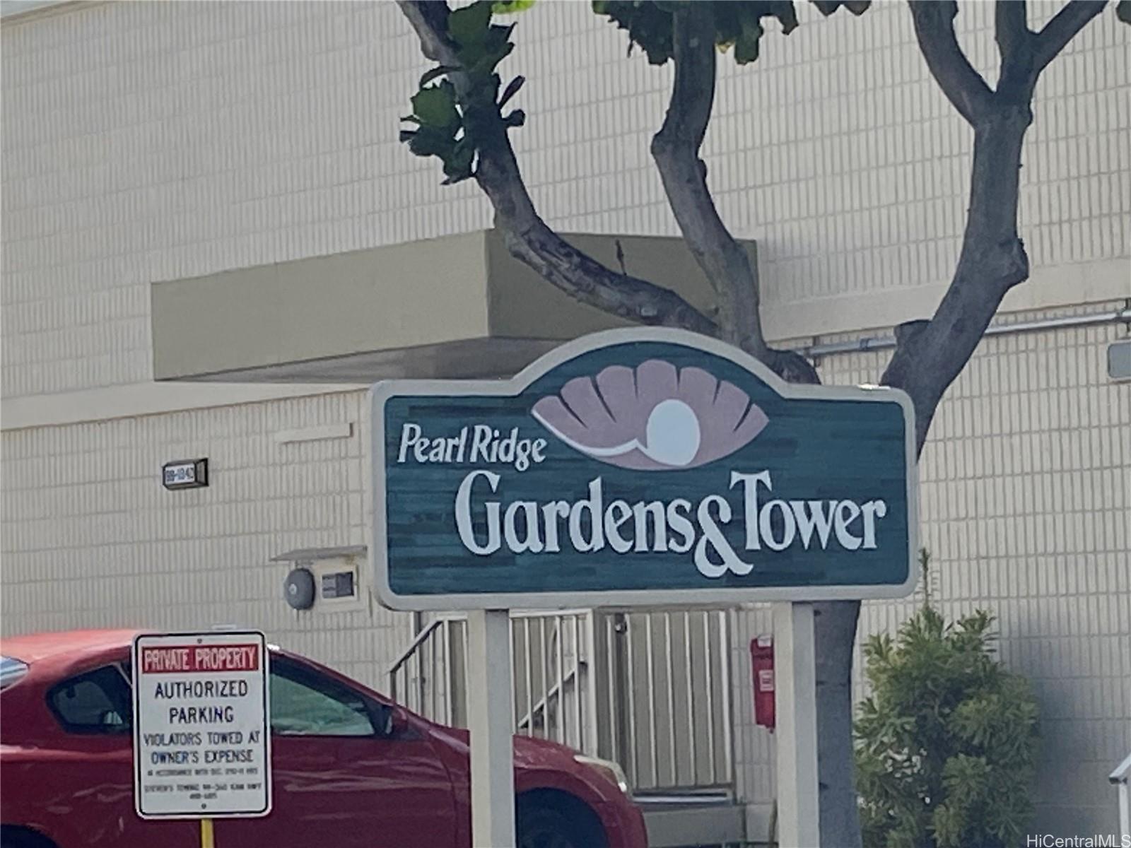 98-1038 Moanalua Road 2208