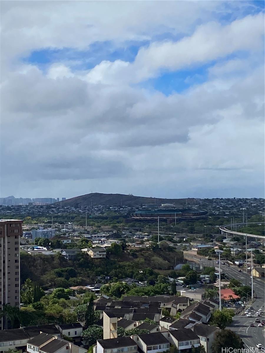 Photo 17 of 25
