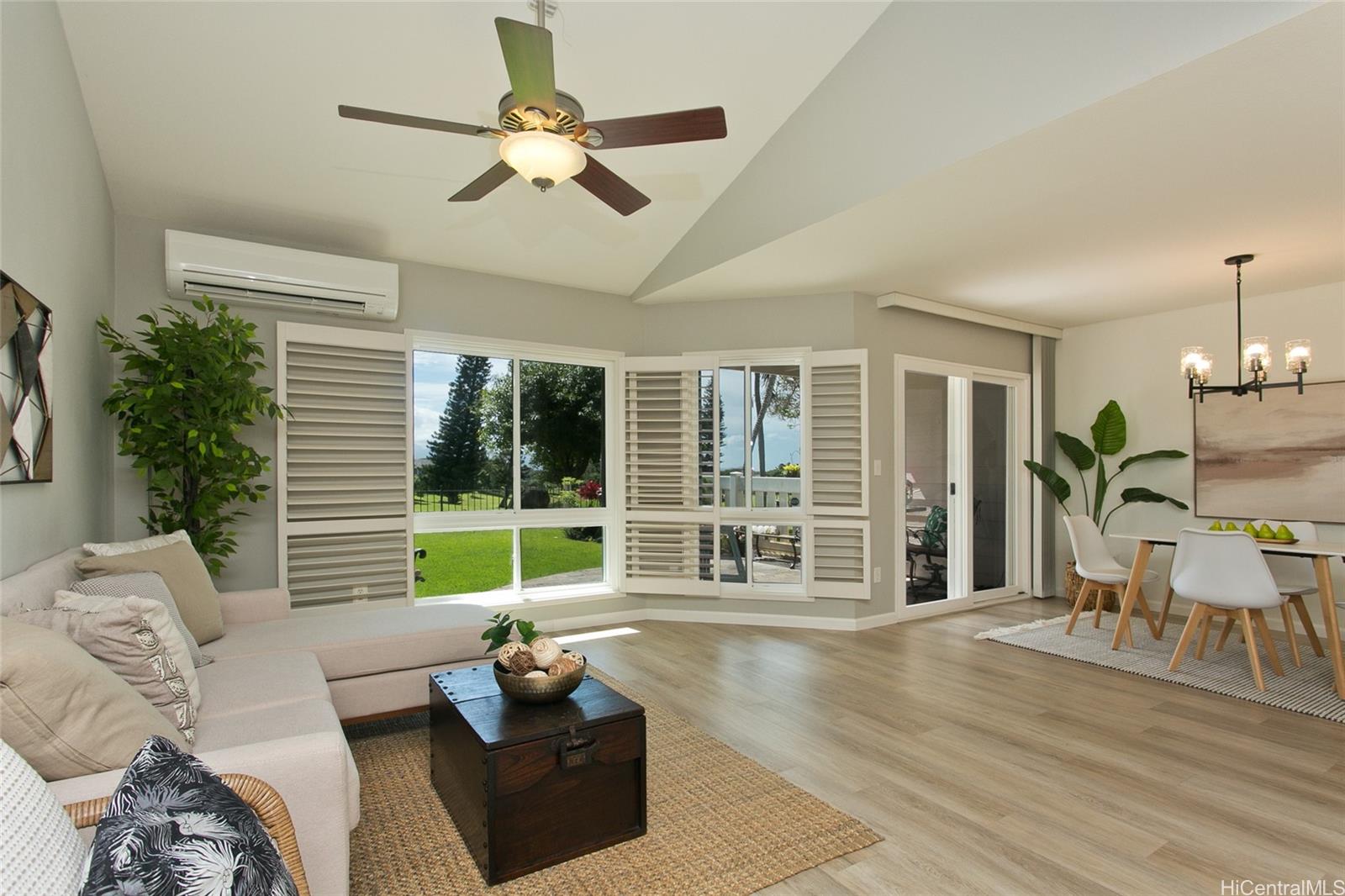 94-760 Lumiauau Street W3
