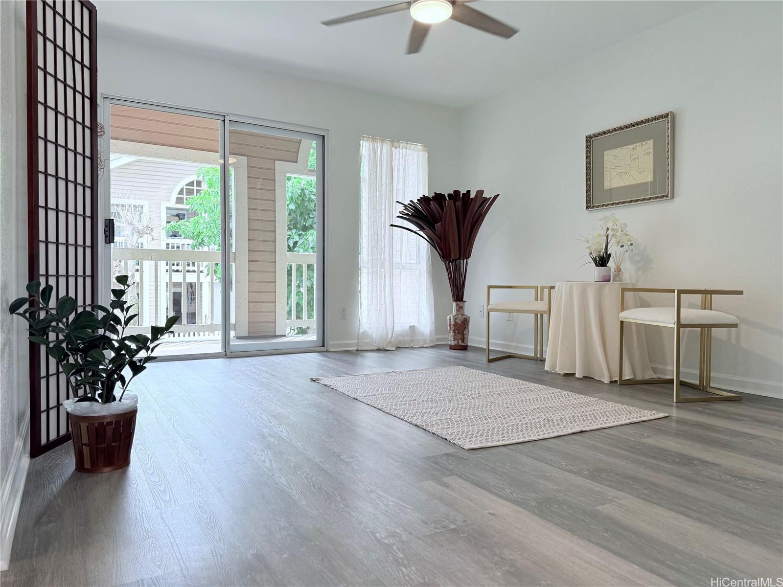 94-519 Lumiaina Street J204