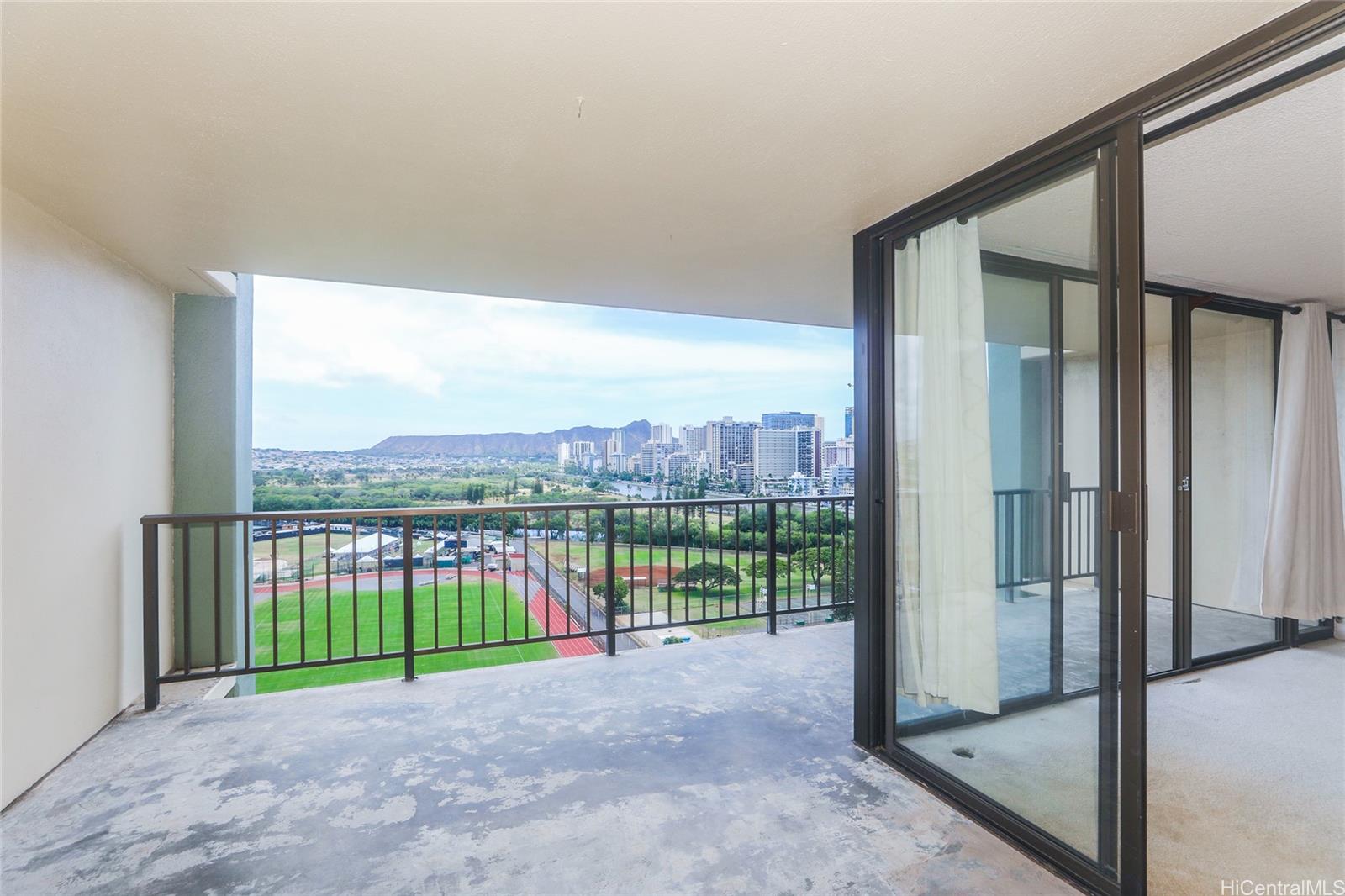 2444 Hihiwai Street 1403