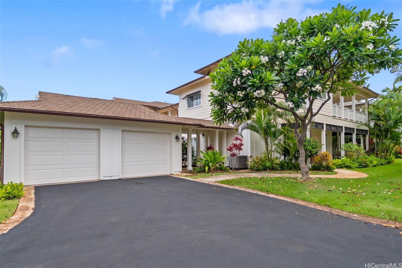 92-1114 Olani Street 22-3