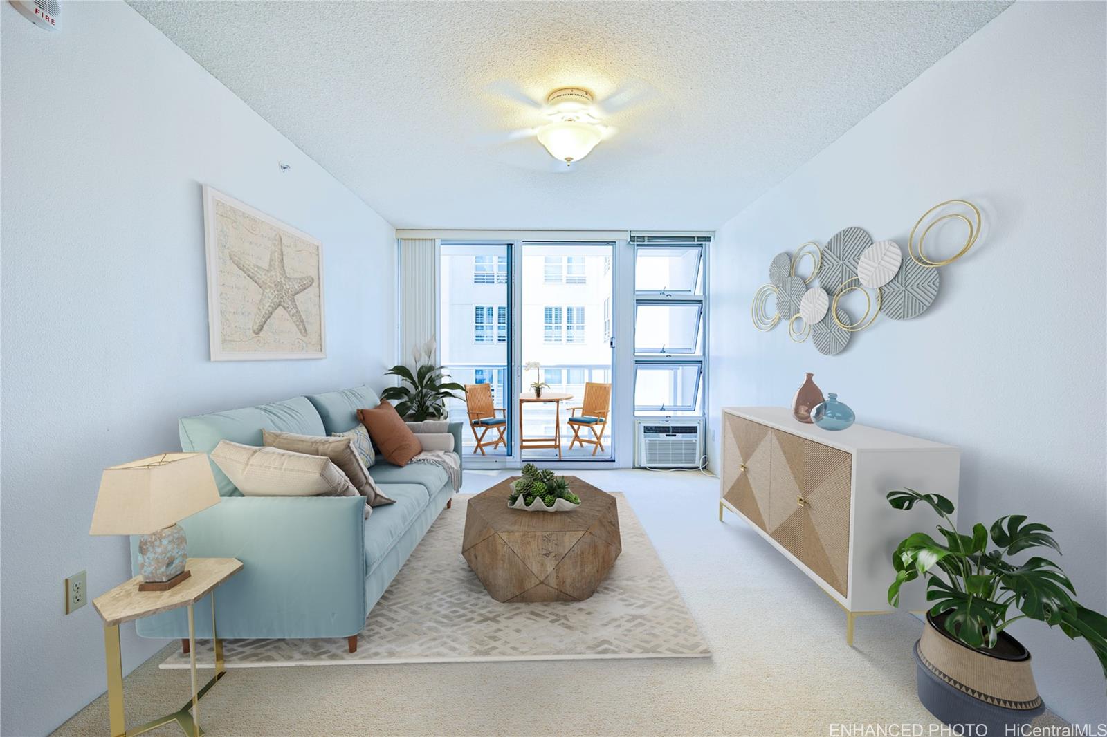 1315 Kalakaua Avenue 1509