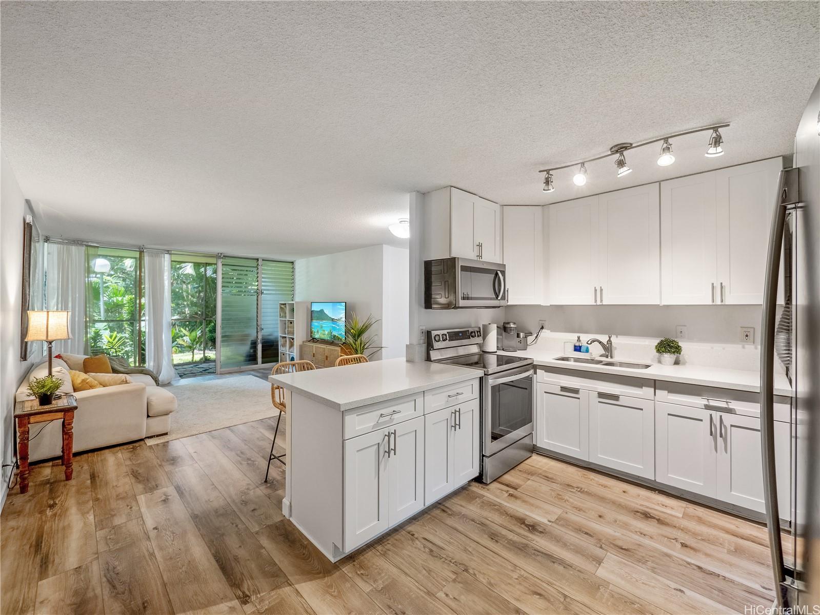 95-227 Waikalani Drive A102