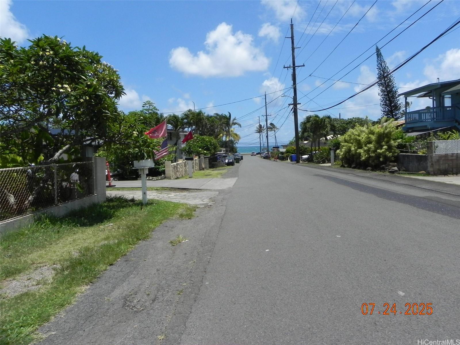 Photo 2 of 19