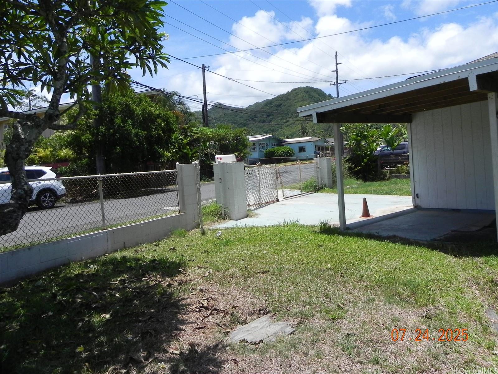 Photo 6 of 19