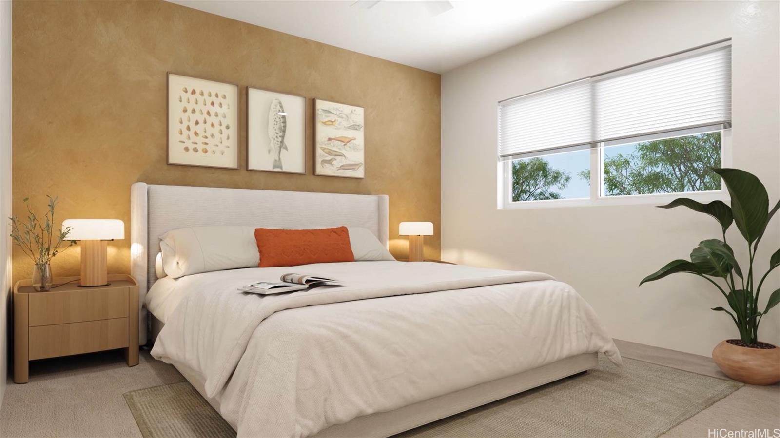 Photo 5 of 15